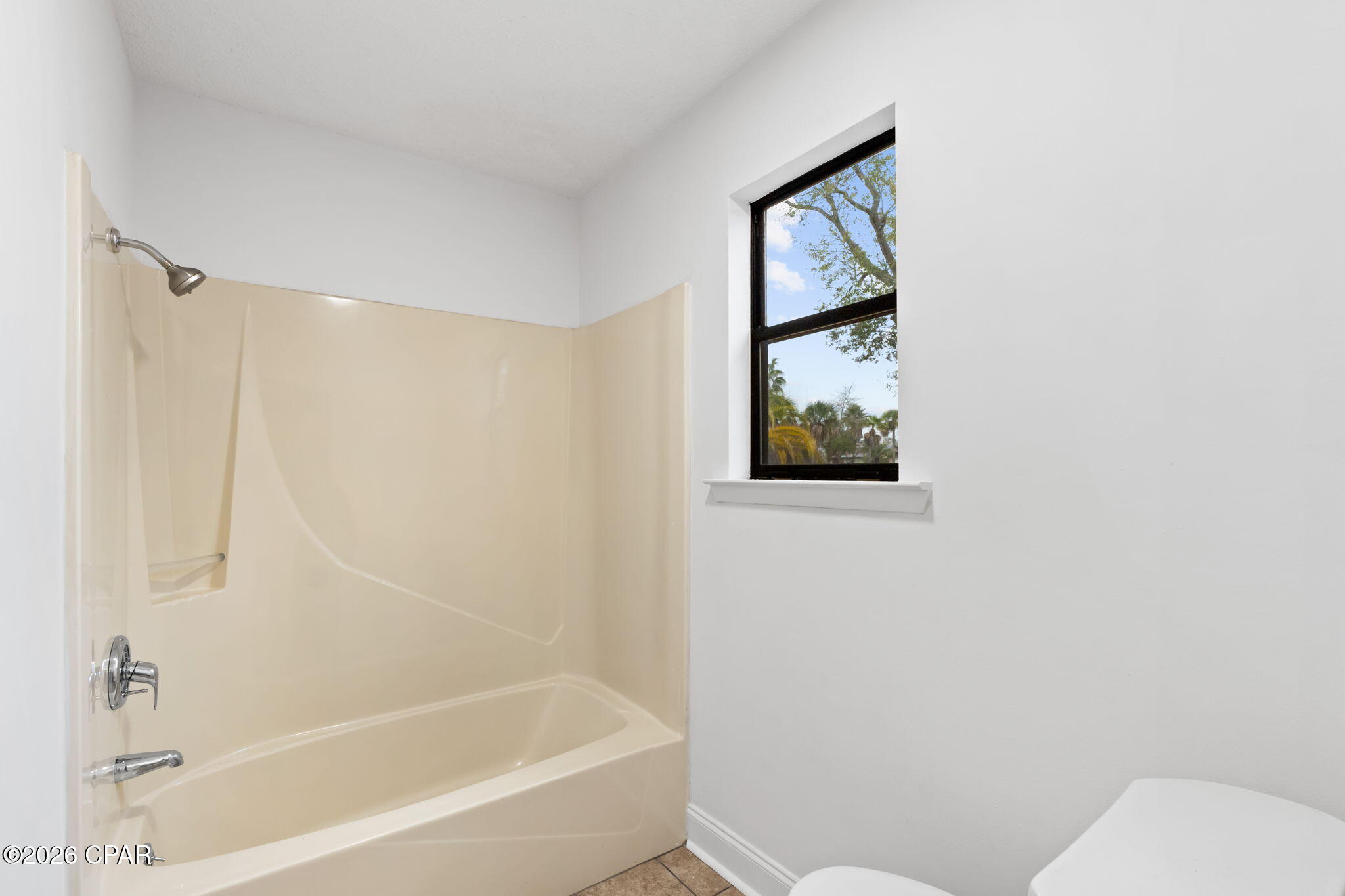 Image 38 For 168 Derby Woods Drive