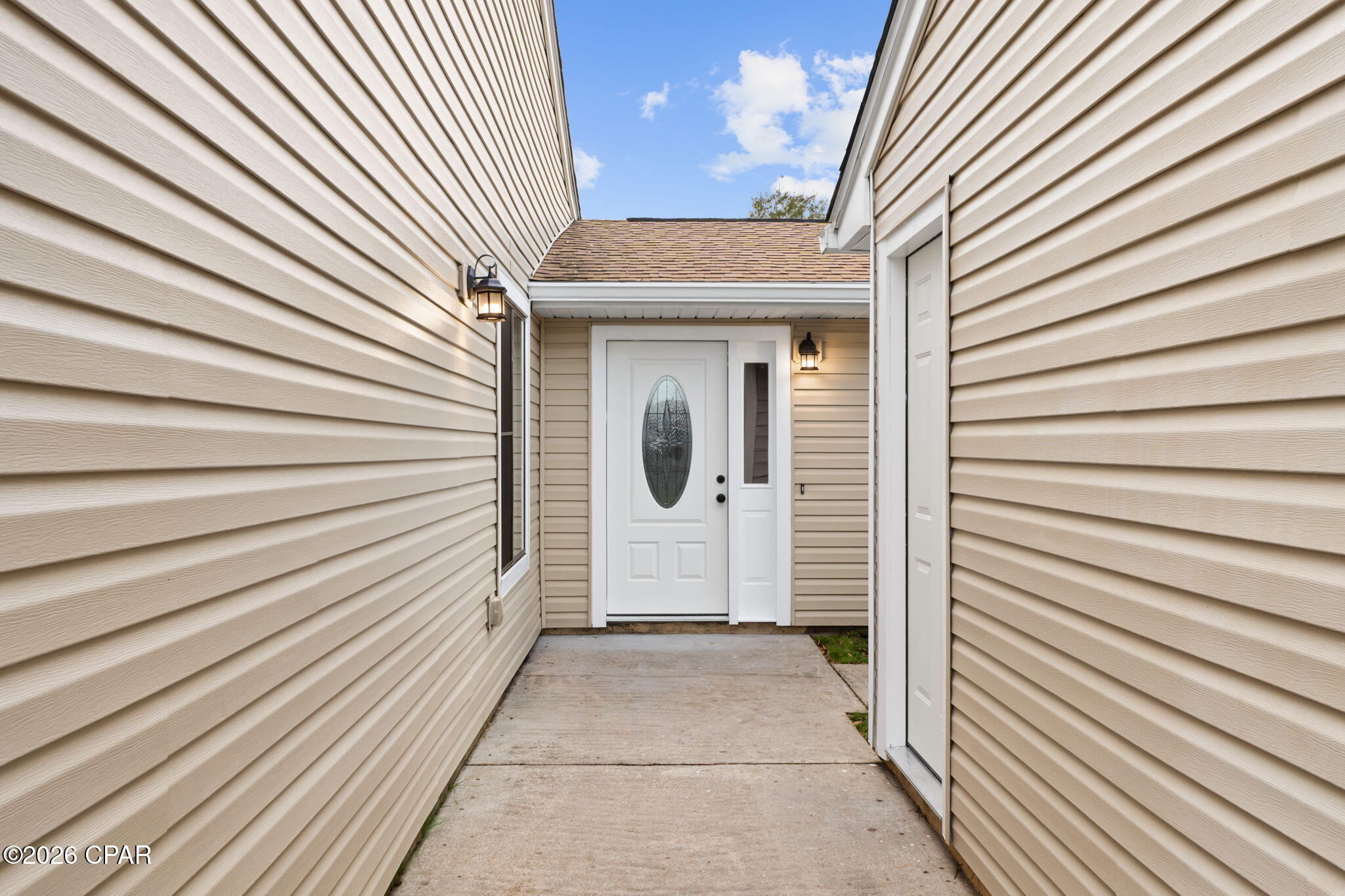 Image 39 For 168 Derby Woods Drive