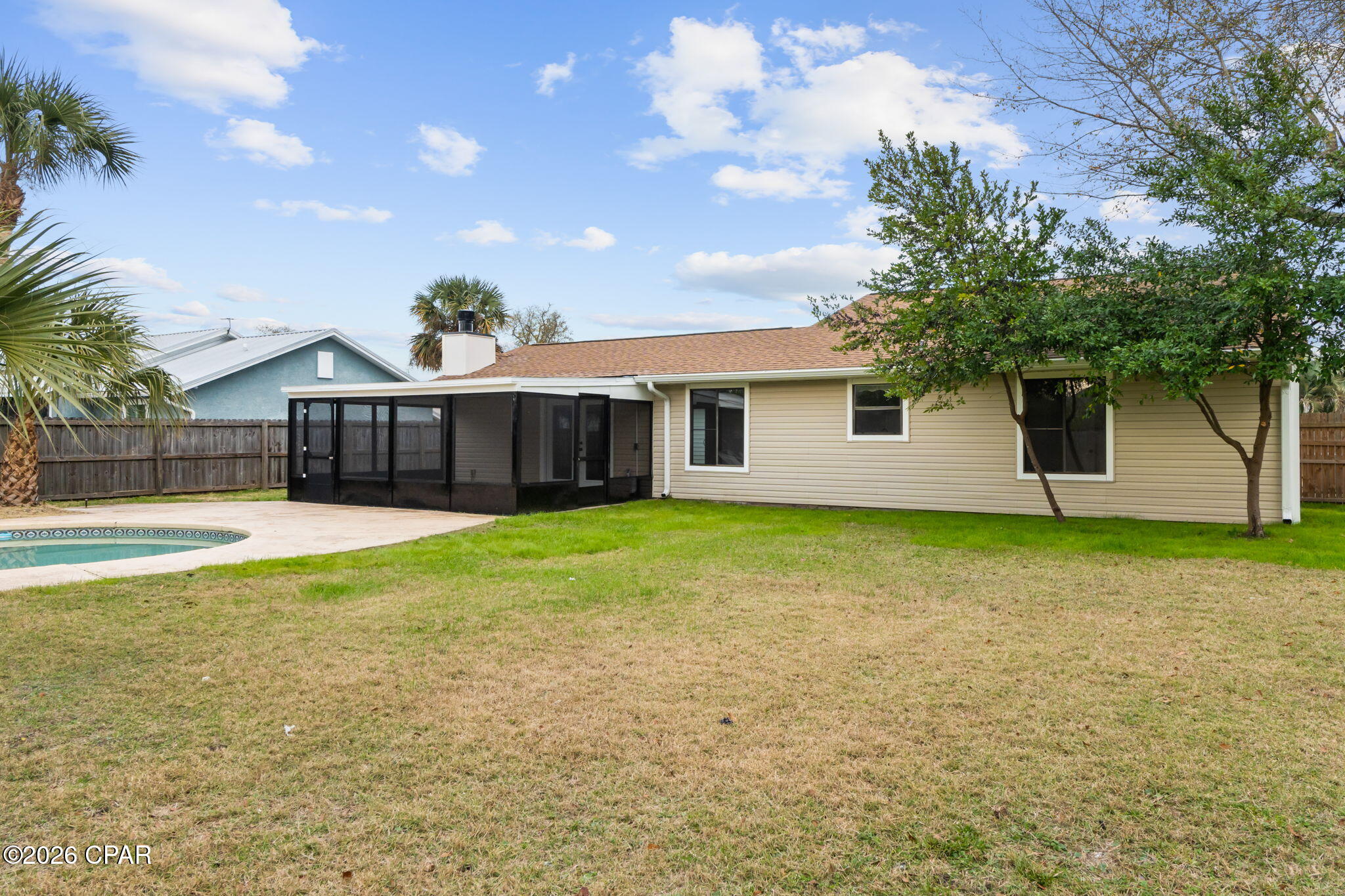 Image 4 For 168 Derby Woods Drive