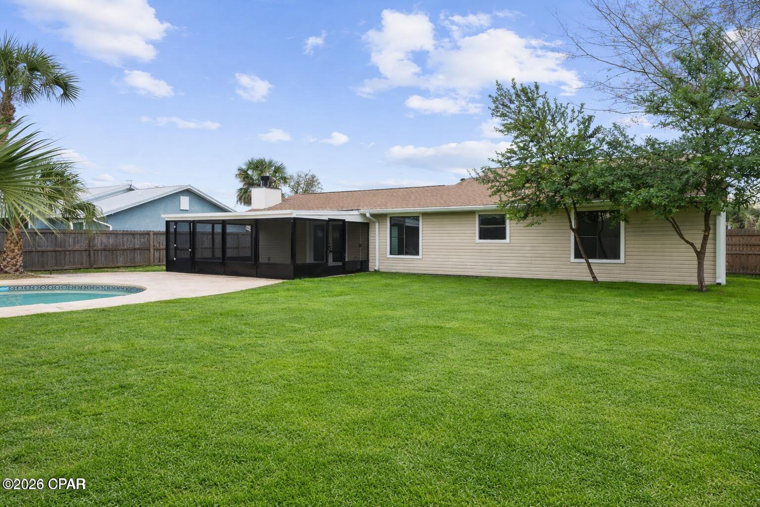 Image 4 For 168 Derby Woods Drive
