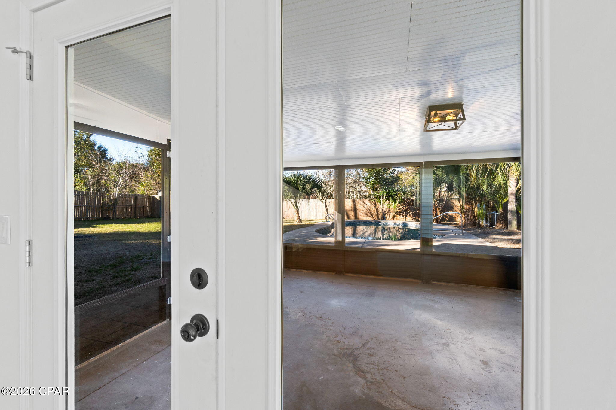 Image 41 For 168 Derby Woods Drive