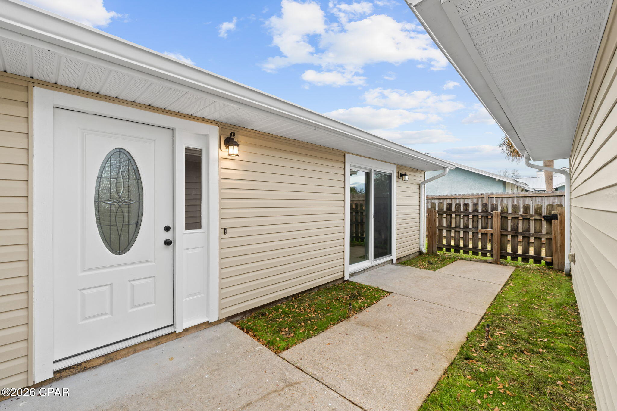 Image 41 For 168 Derby Woods Drive