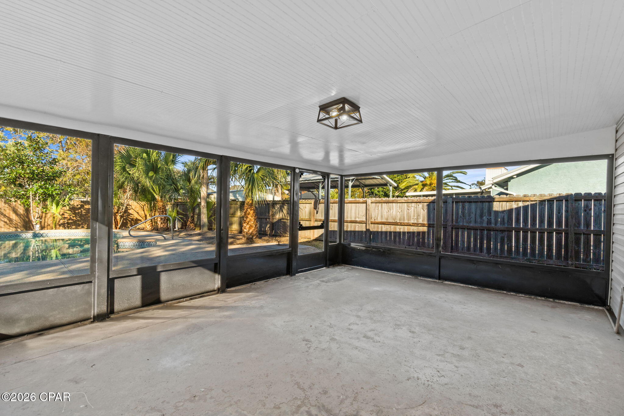 Image 42 For 168 Derby Woods Drive