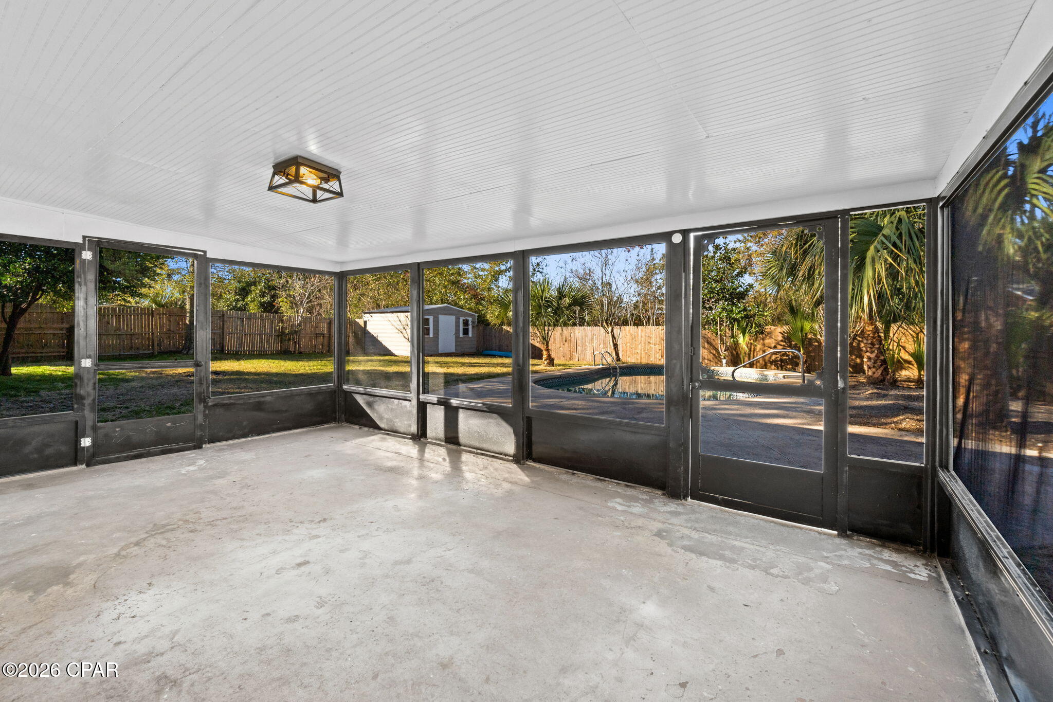 Image 43 For 168 Derby Woods Drive