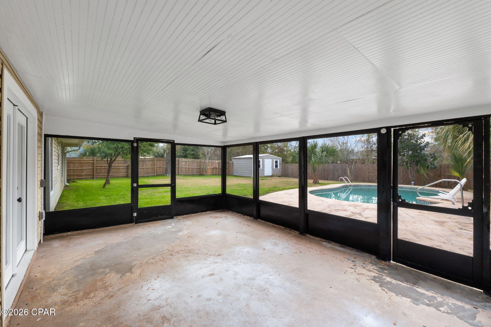 Image 45 For 168 Derby Woods Drive