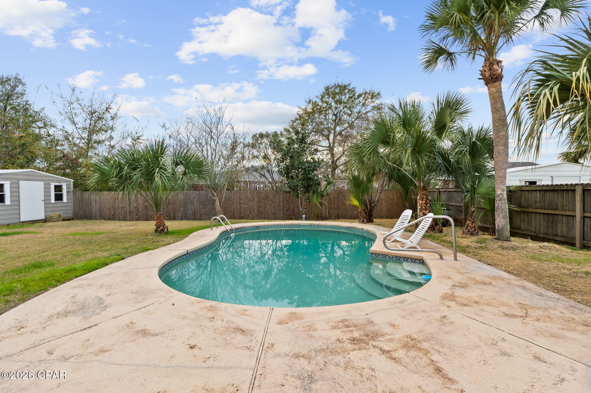 Image 46 For 168 Derby Woods Drive