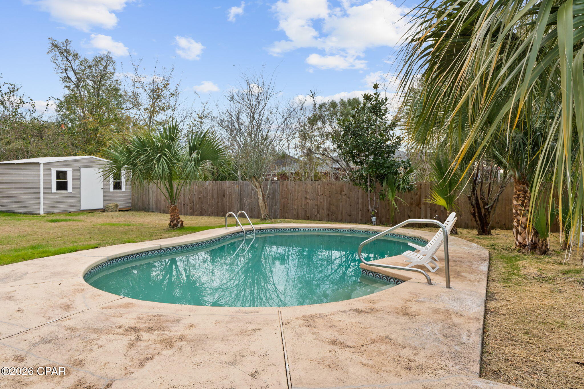 Image 47 For 168 Derby Woods Drive