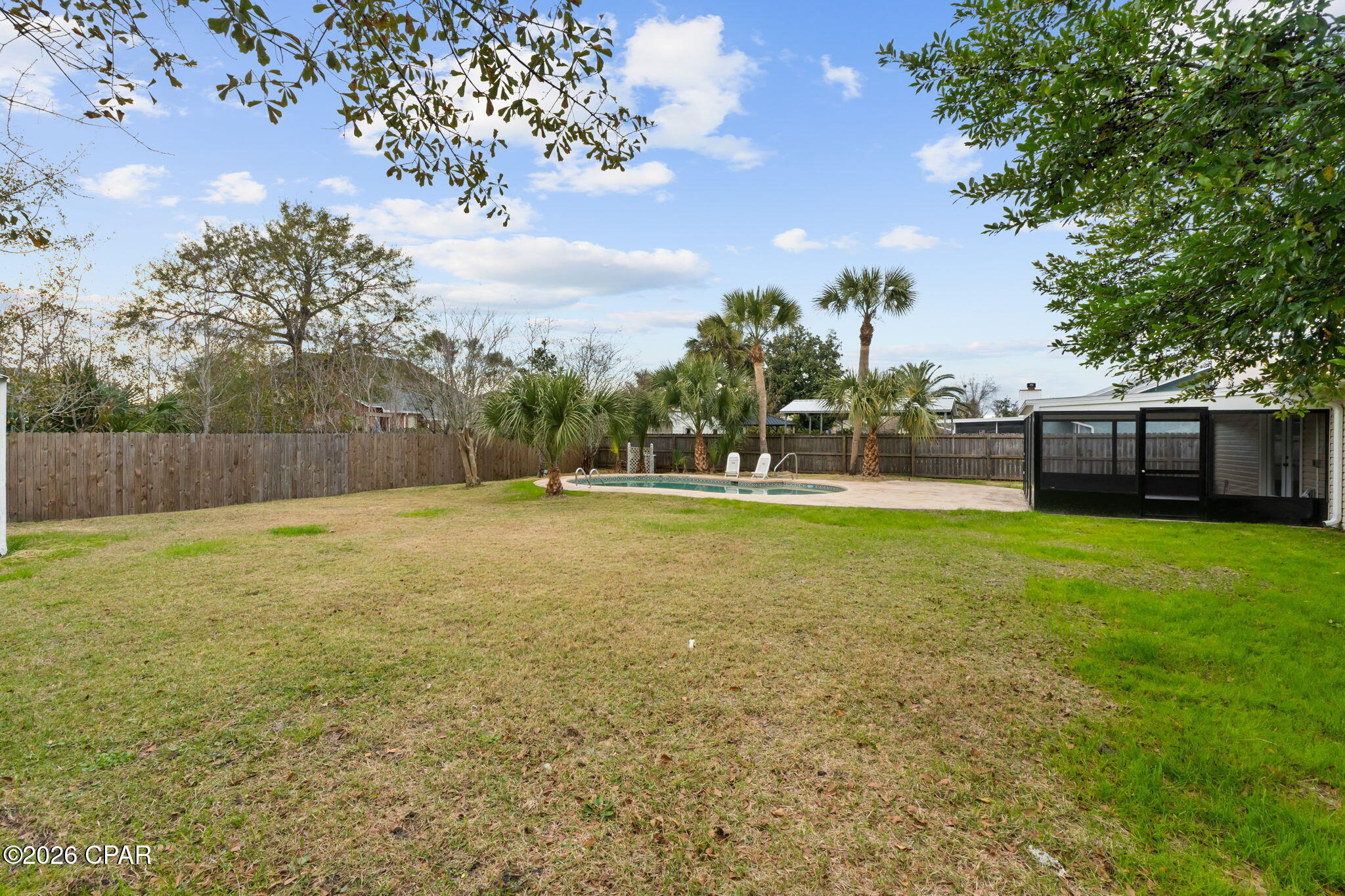 Image 48 For 168 Derby Woods Drive