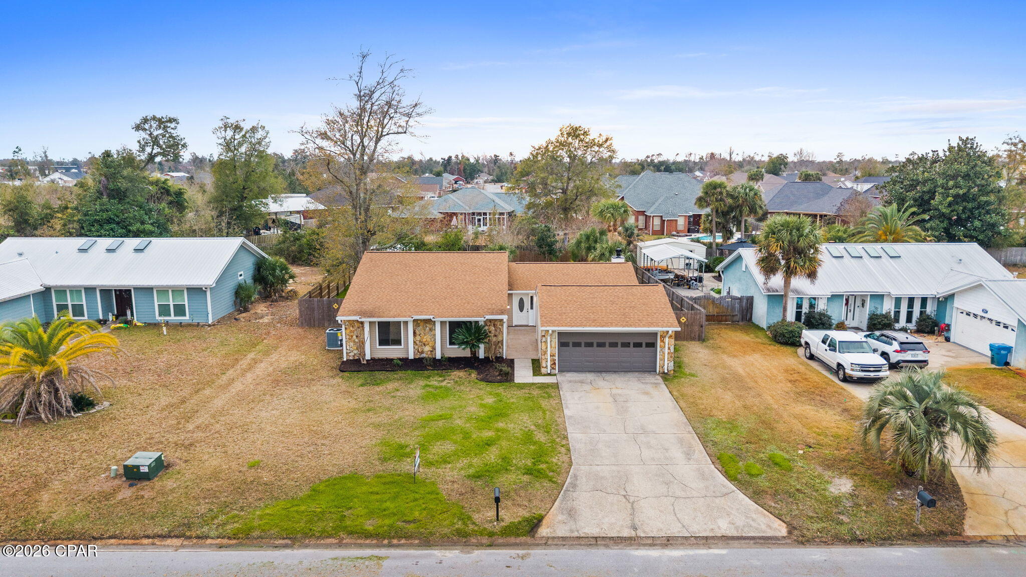 Image 49 For 168 Derby Woods Drive