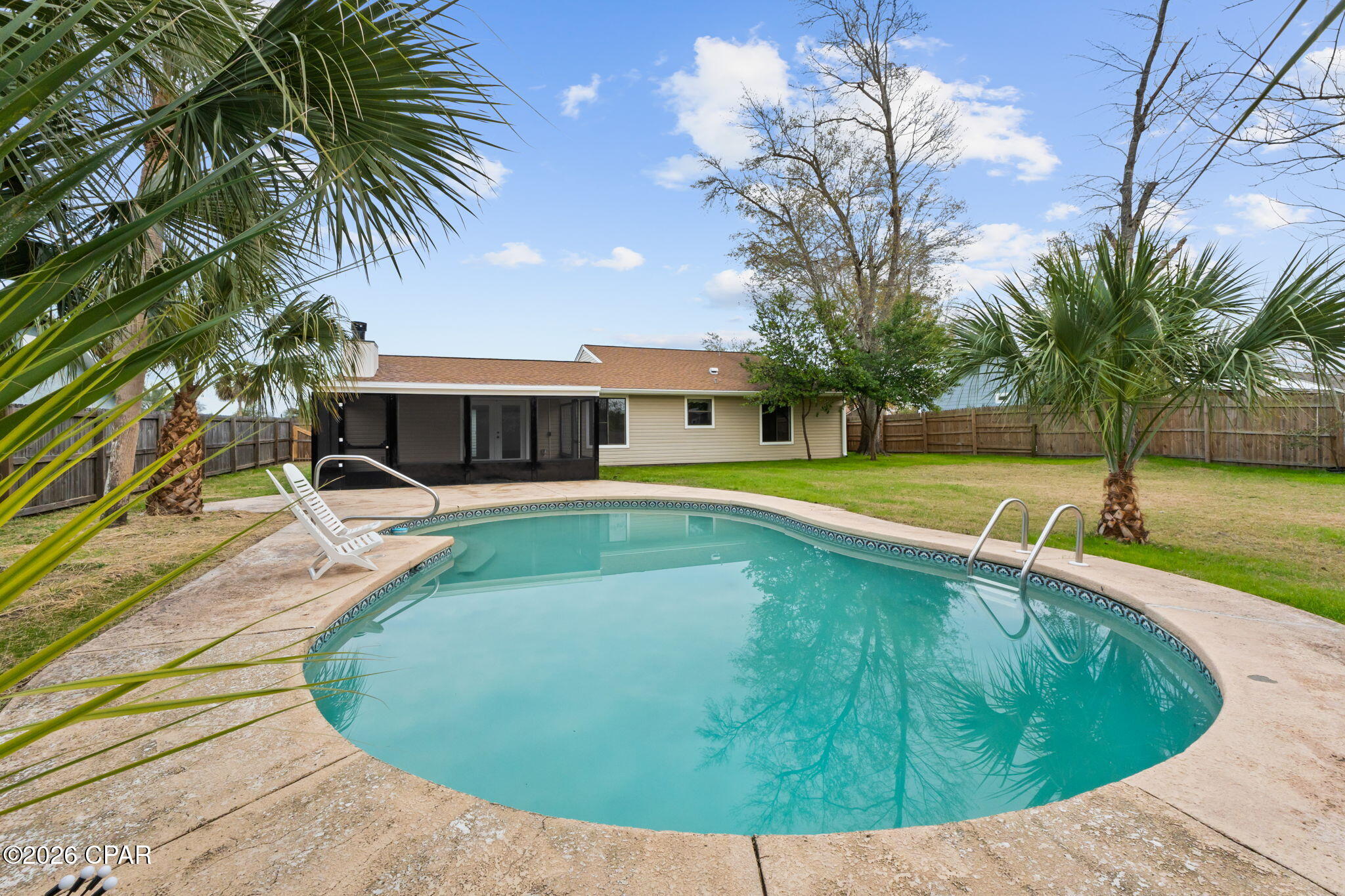 Image 5 For 168 Derby Woods Drive