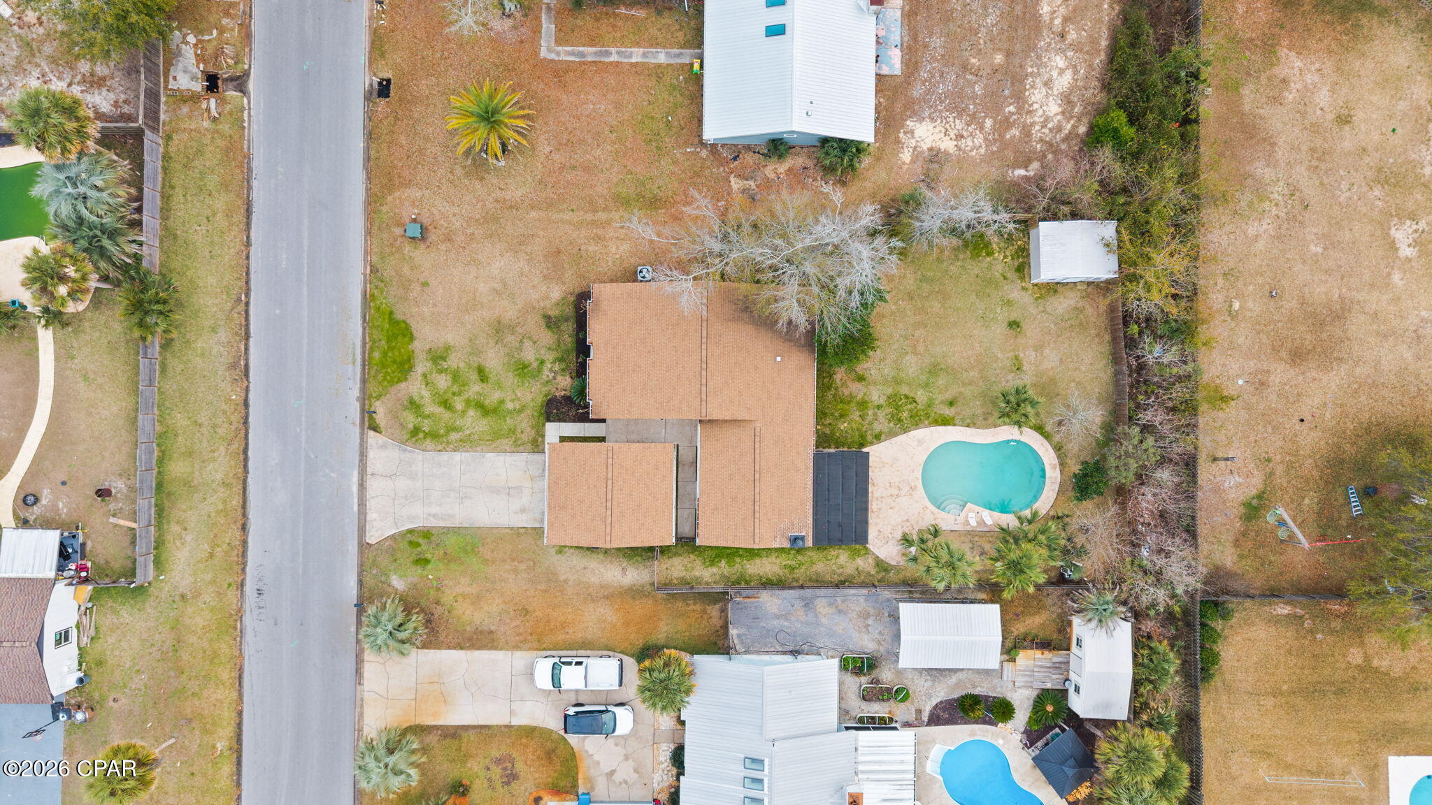 Image 50 For 168 Derby Woods Drive