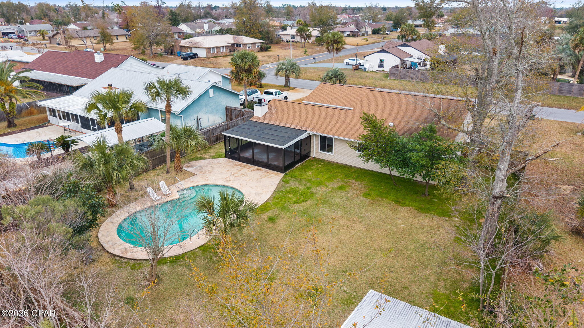 Image 51 For 168 Derby Woods Drive