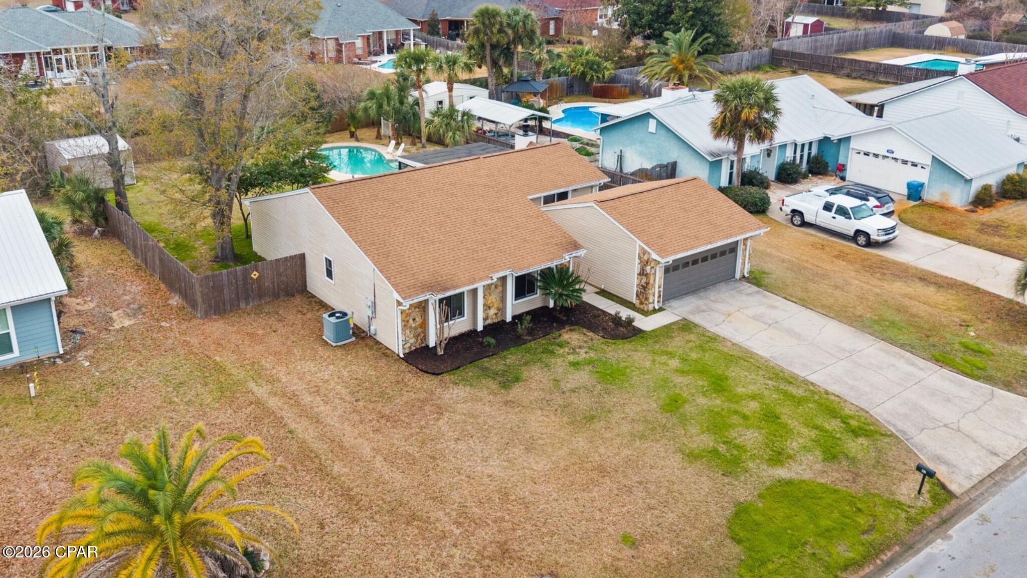 Image 52 For 168 Derby Woods Drive