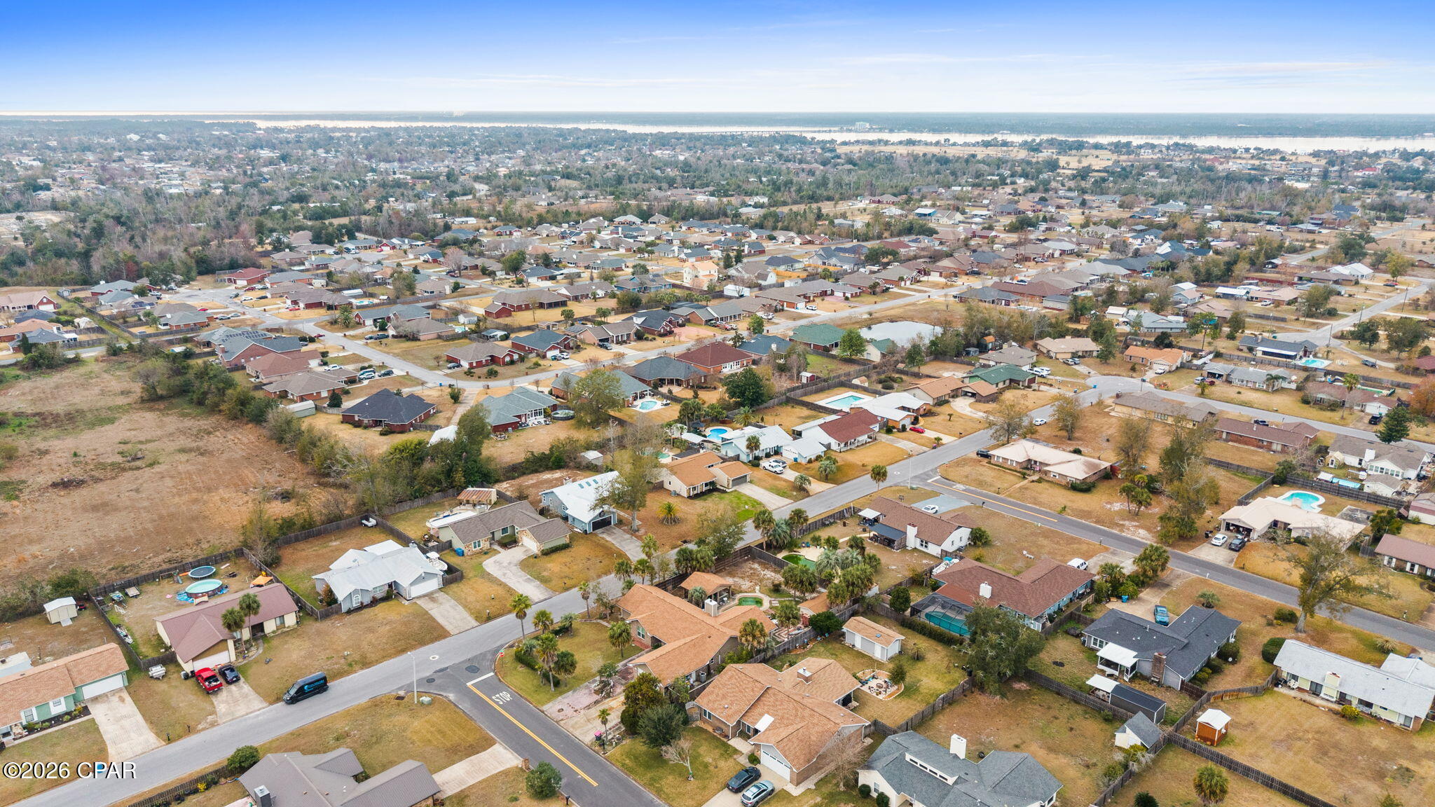 Image 53 For 168 Derby Woods Drive