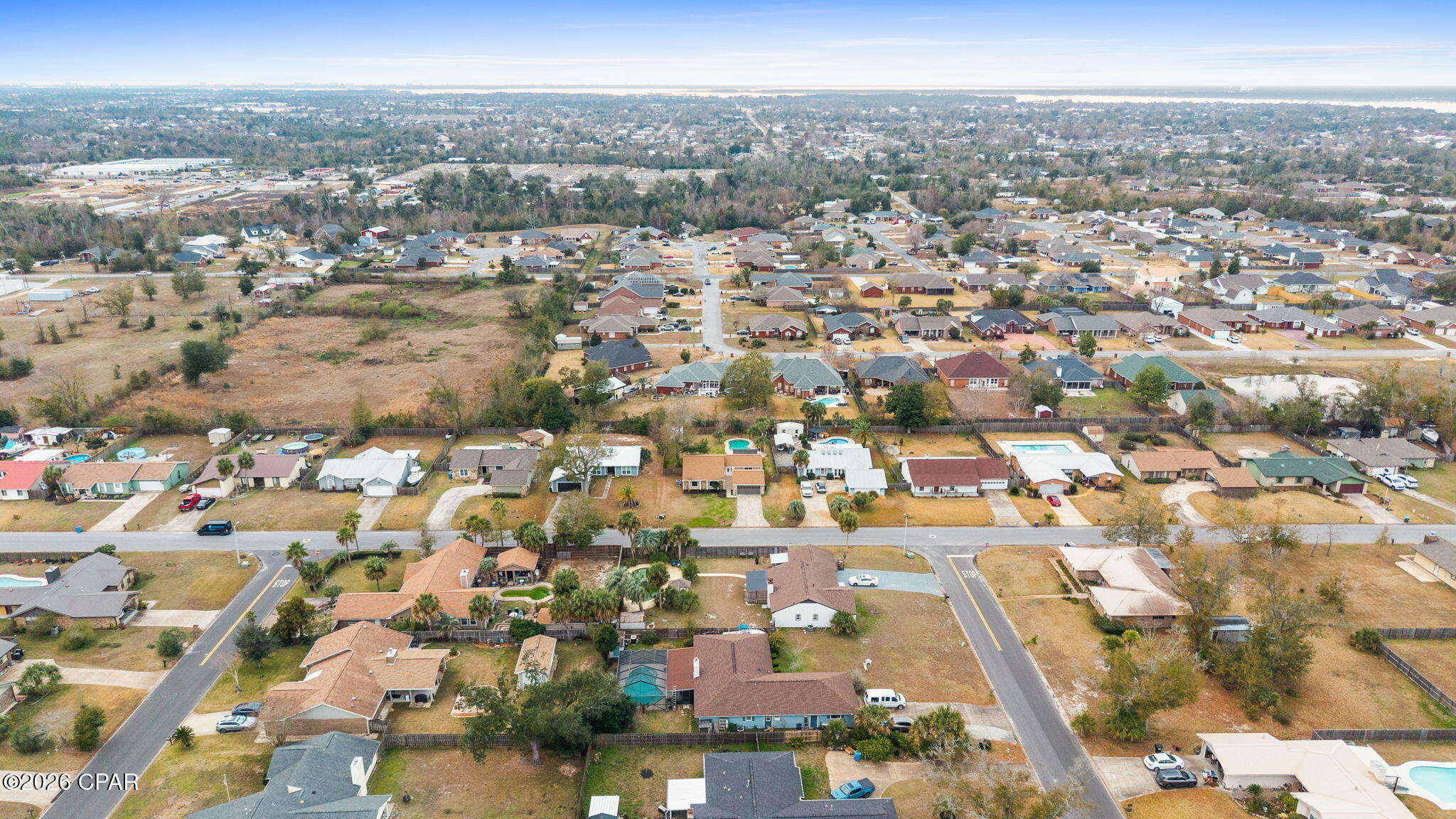 Image 54 For 168 Derby Woods Drive