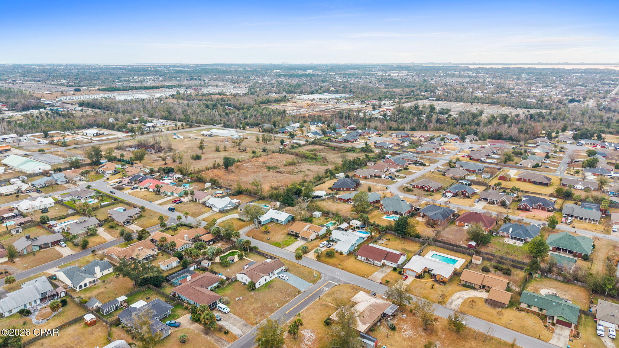 Image 55 For 168 Derby Woods Drive