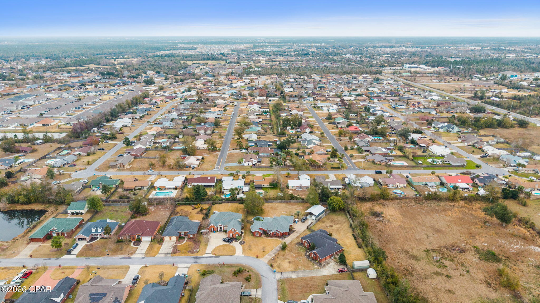 Image 56 For 168 Derby Woods Drive