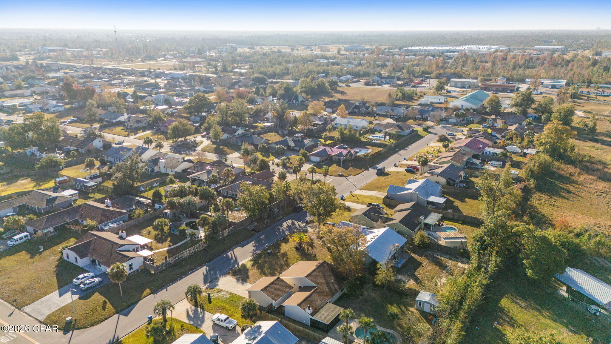 Image 57 For 168 Derby Woods Drive