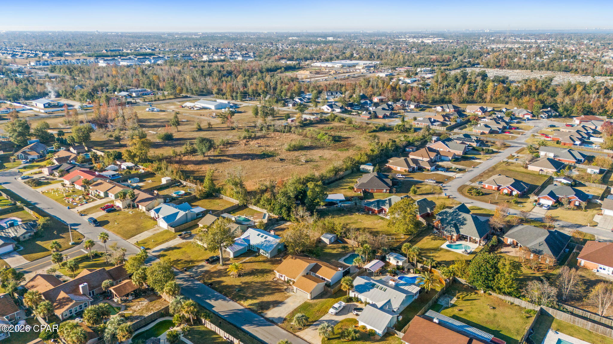 Image 58 For 168 Derby Woods Drive