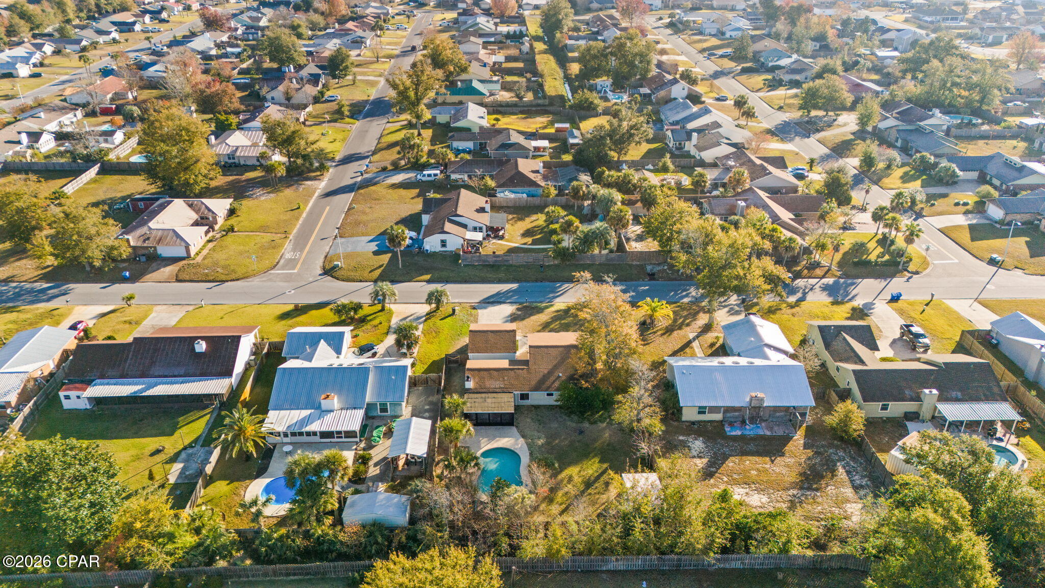 Image 59 For 168 Derby Woods Drive