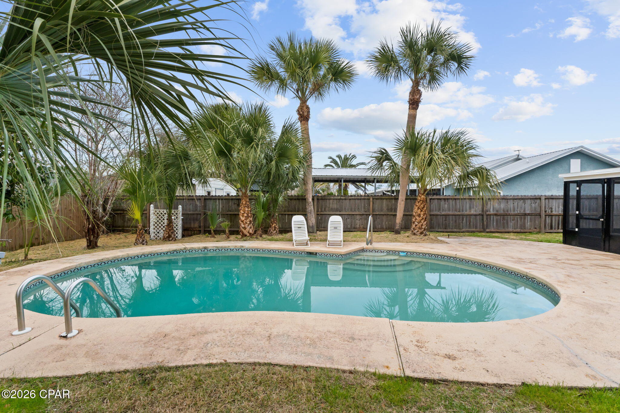 Image 6 For 168 Derby Woods Drive