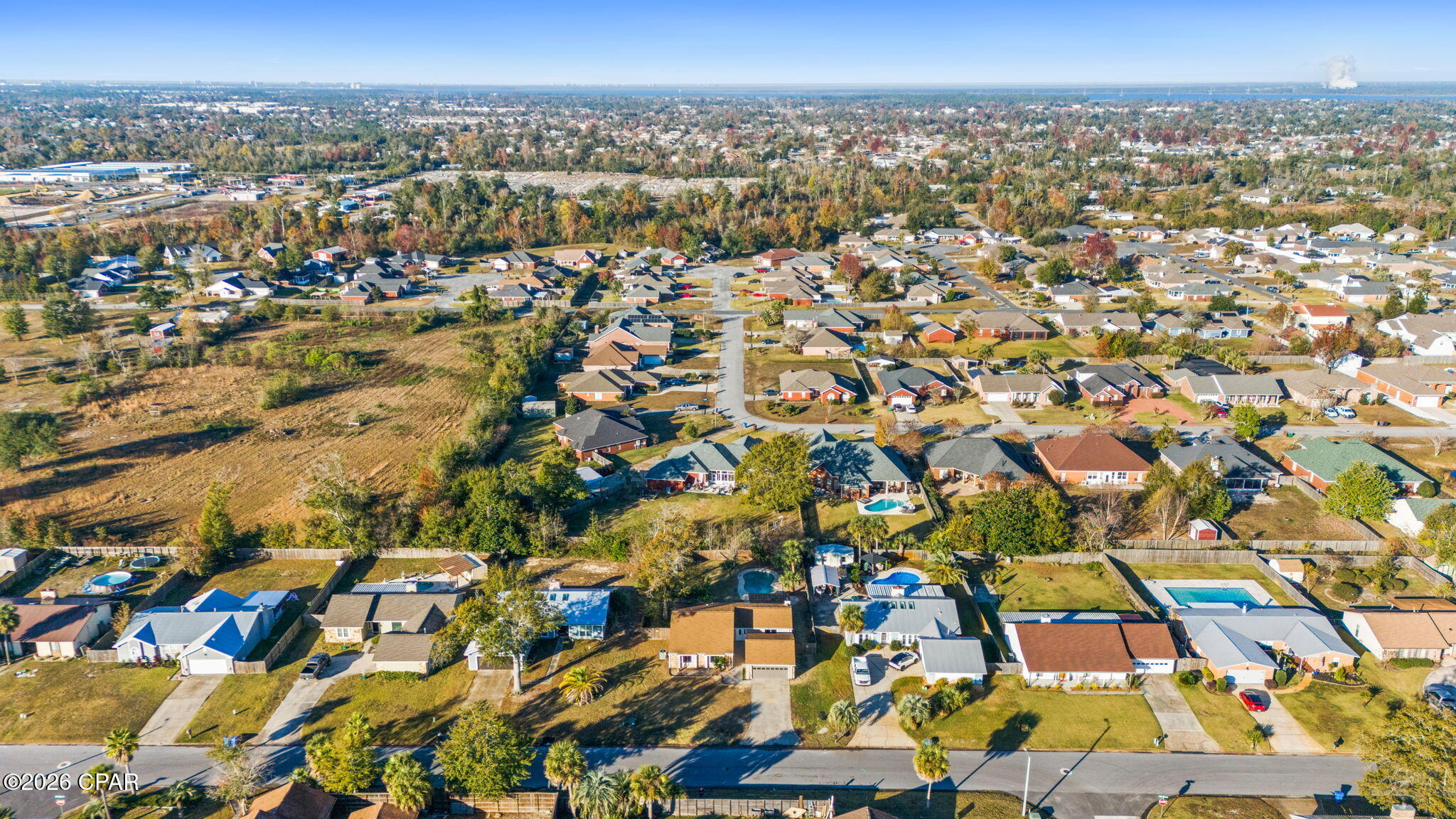 Image 60 For 168 Derby Woods Drive