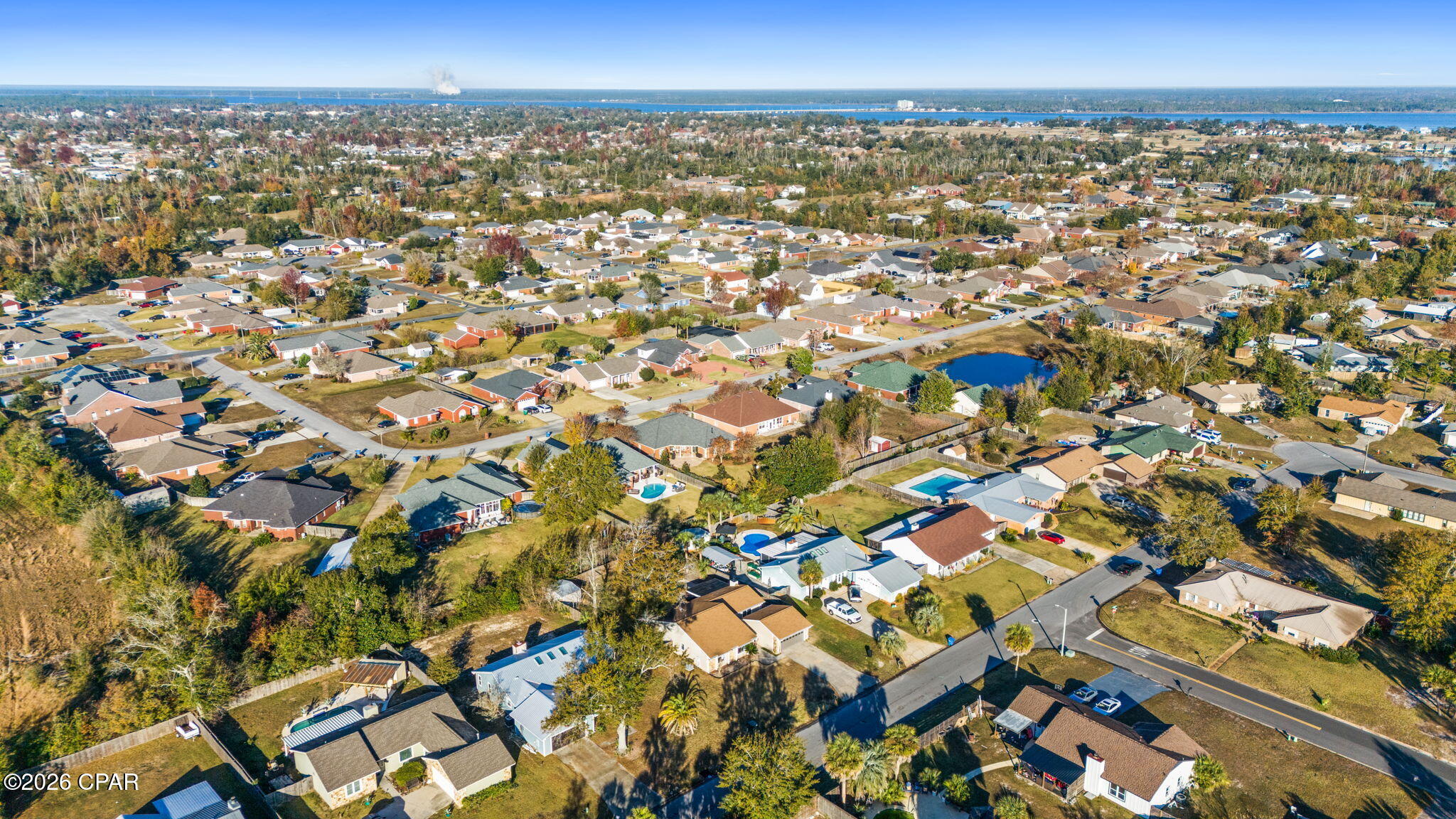 Image 61 For 168 Derby Woods Drive