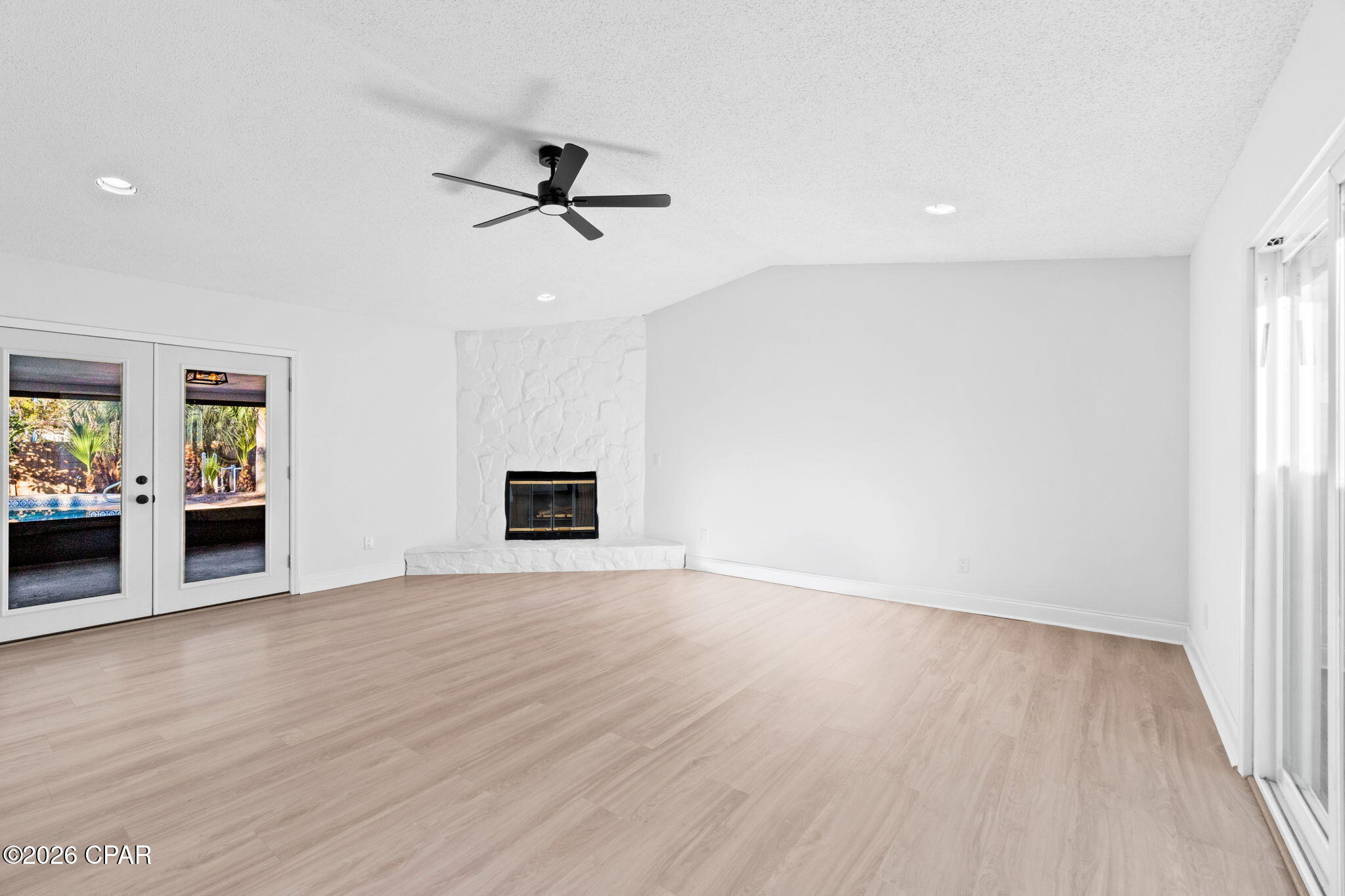 Image 7 For 168 Derby Woods Drive