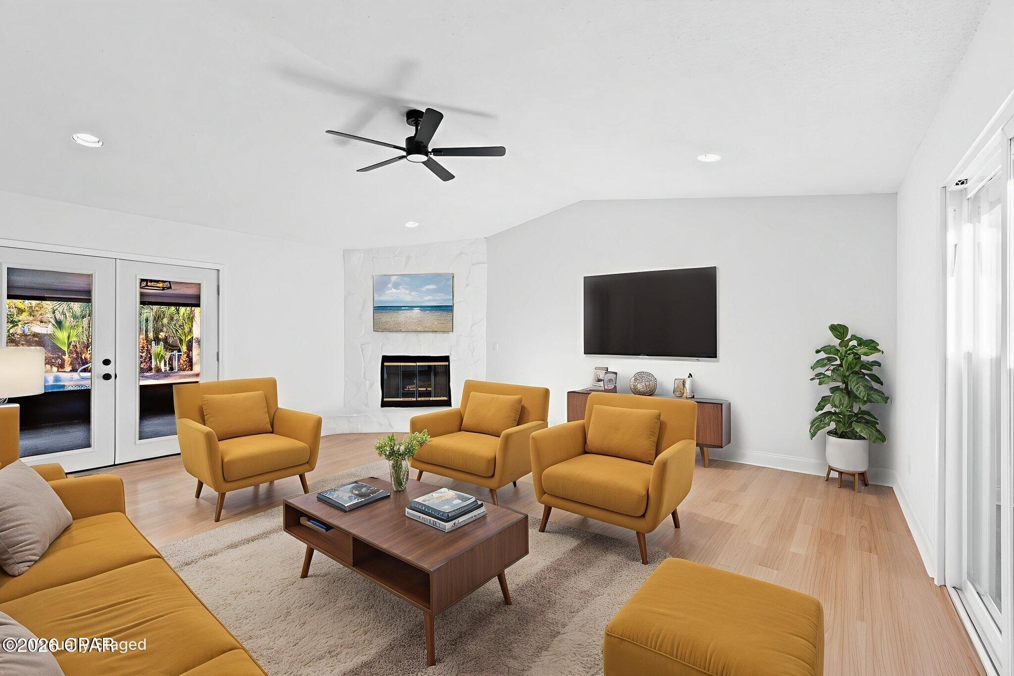 Image 8 For 168 Derby Woods Drive