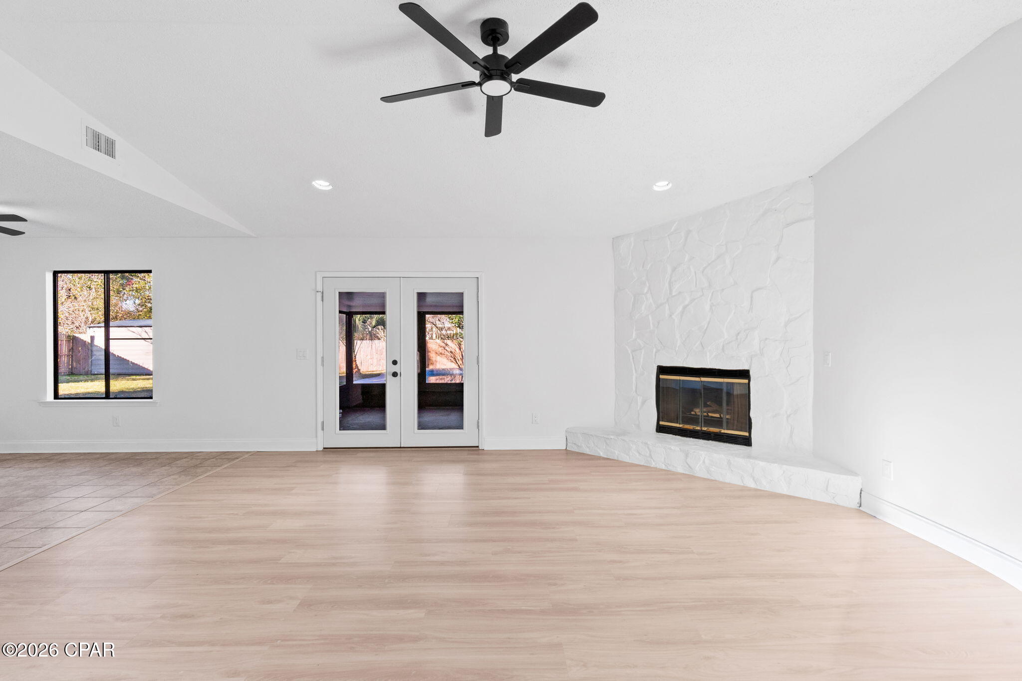 Image 9 For 168 Derby Woods Drive