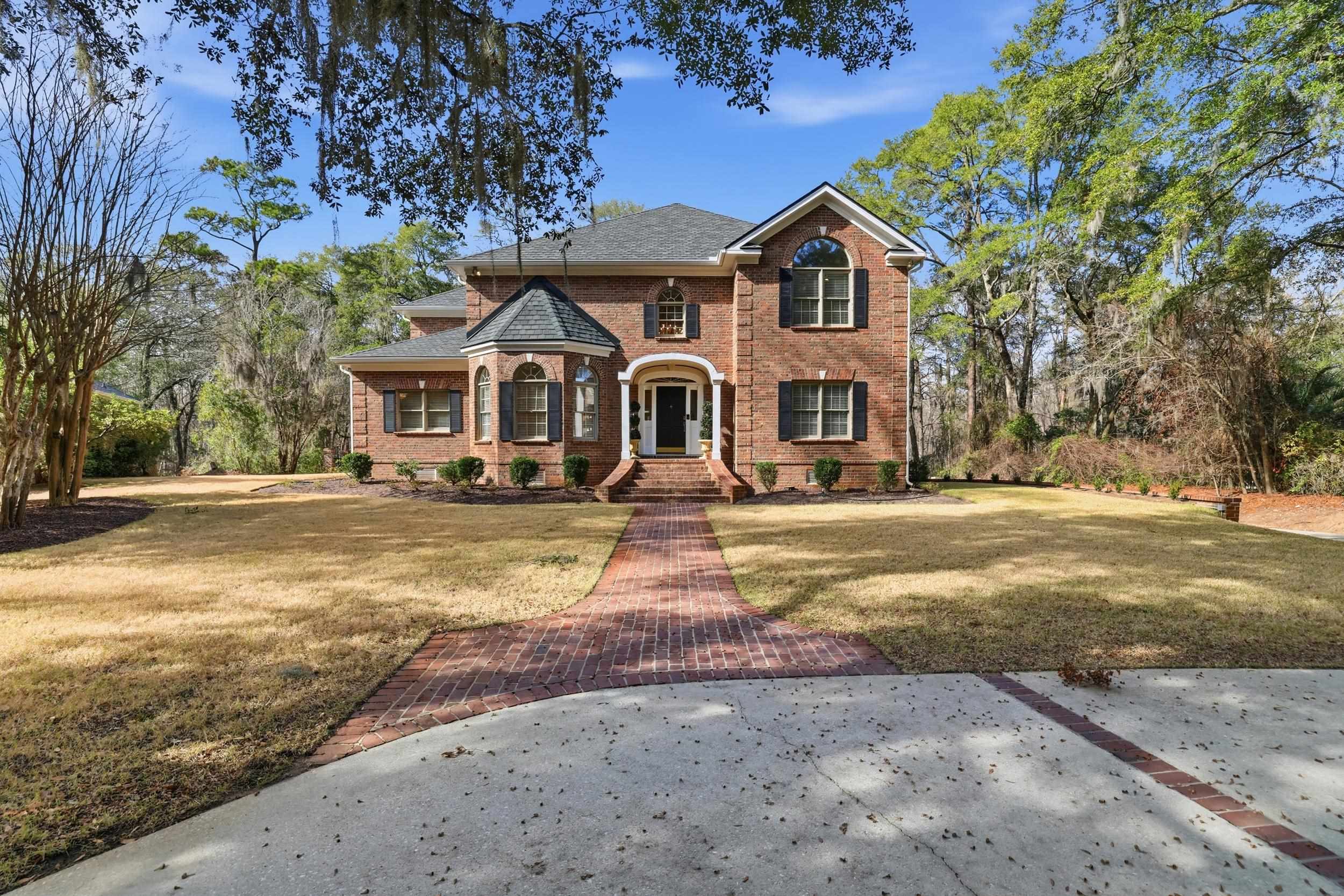 4504 Riverside Ln. Murrells Inlet, SC 29576