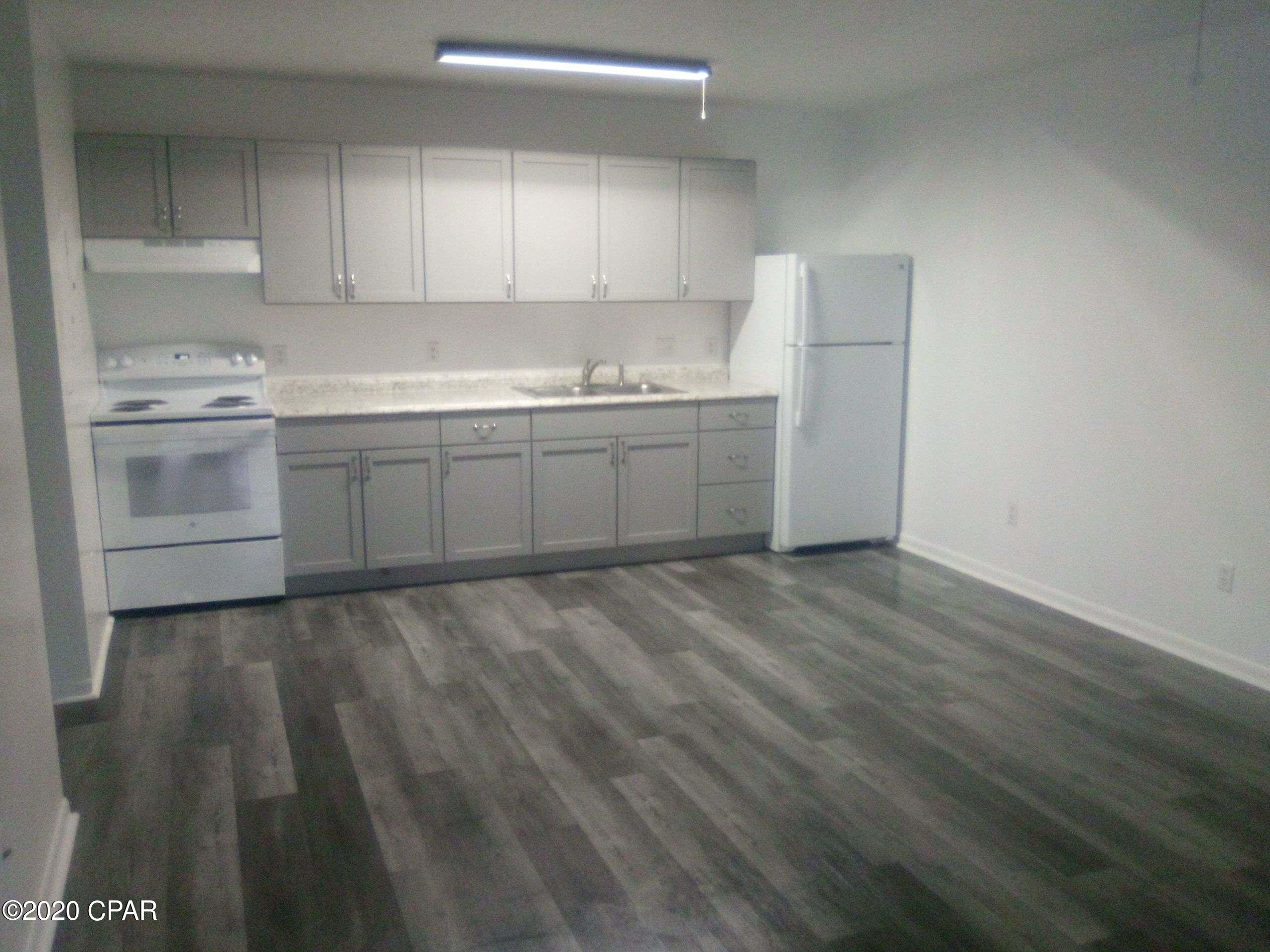 Details for 901 Russ Lake Drive 102, Panama City, FL 32404