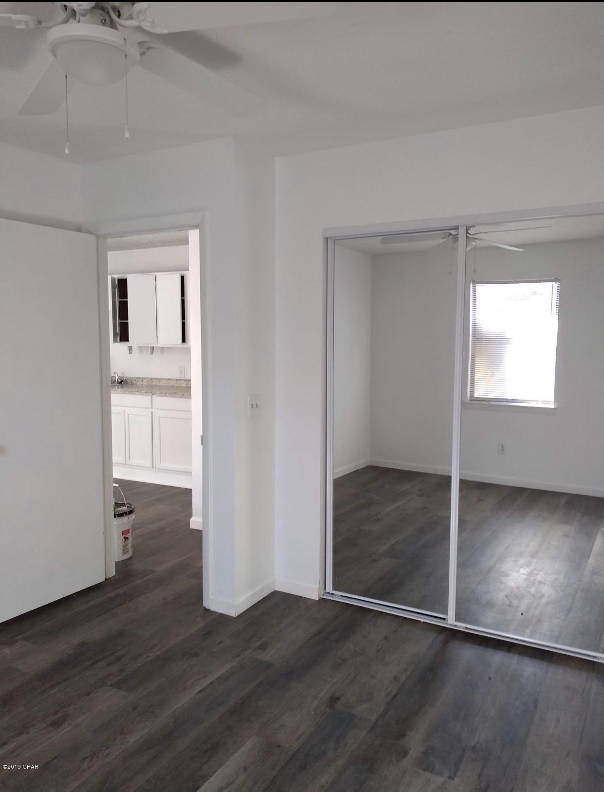 Image 2 For 901 Russ Lake Drive 102