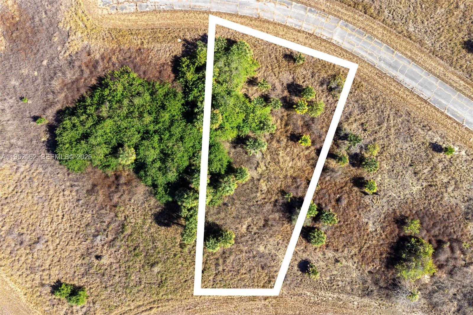 Port Labelle Unit 11