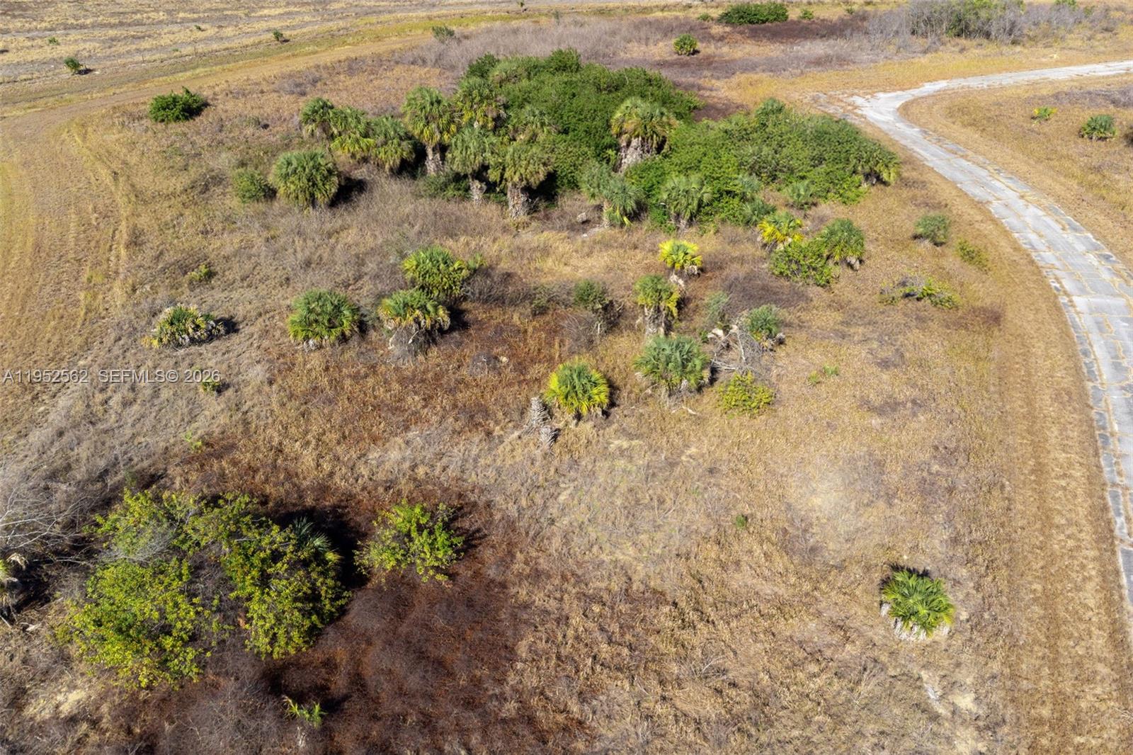 Port Labelle Unit 11