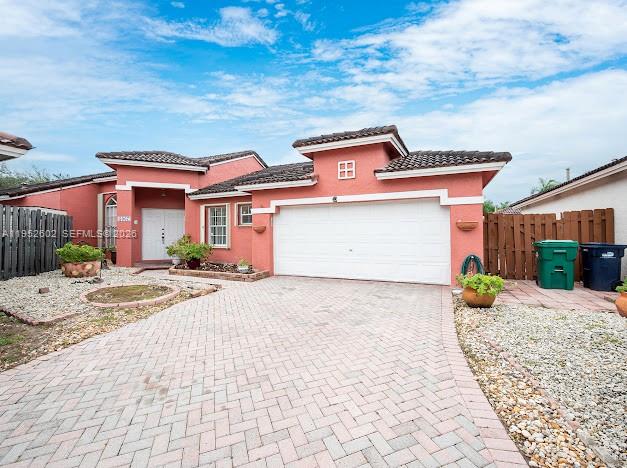 Parcel G At Lago Mar