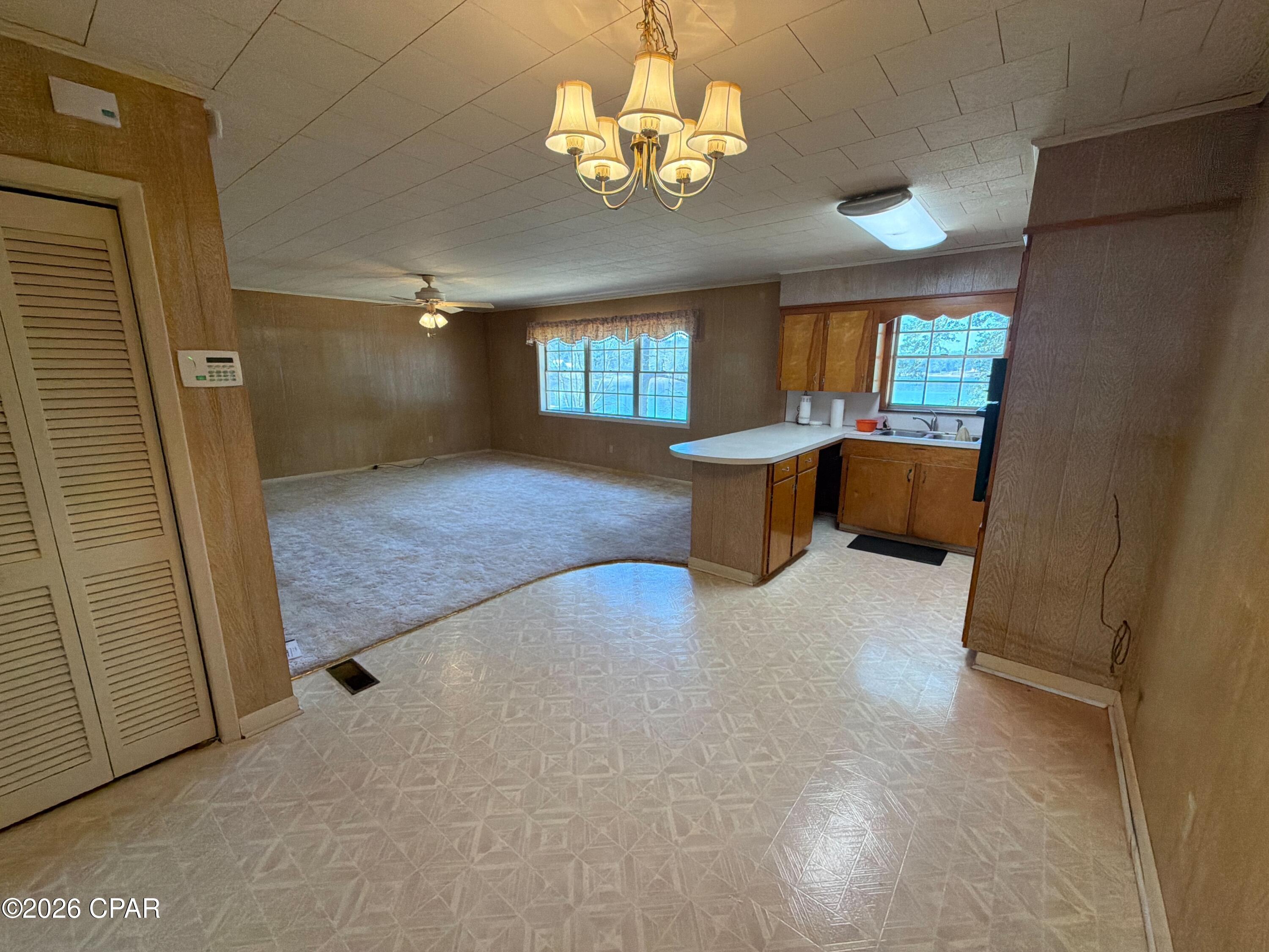 Image 10 For 2735 Marian Drive