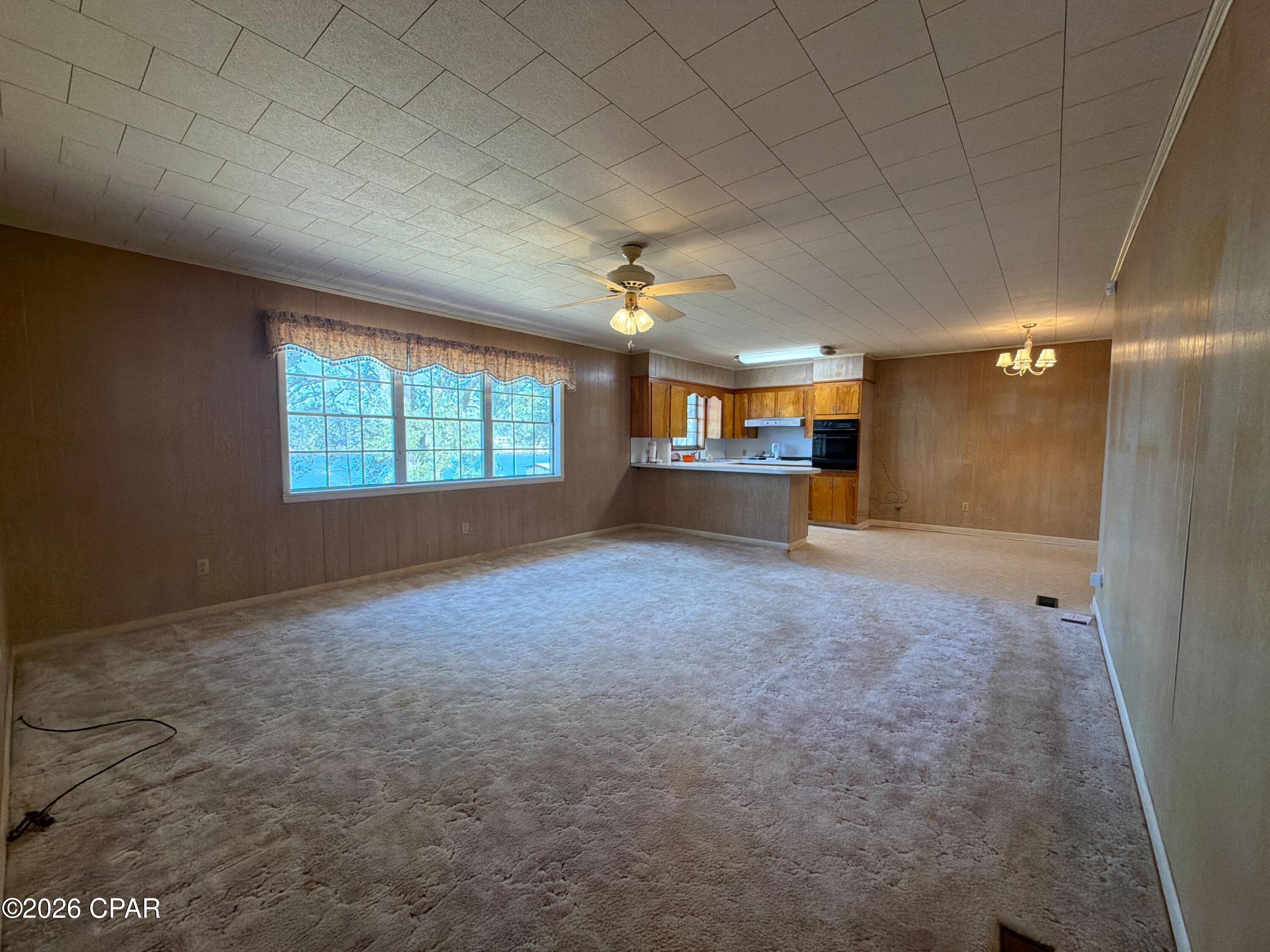 Image 11 For 2735 Marian Drive