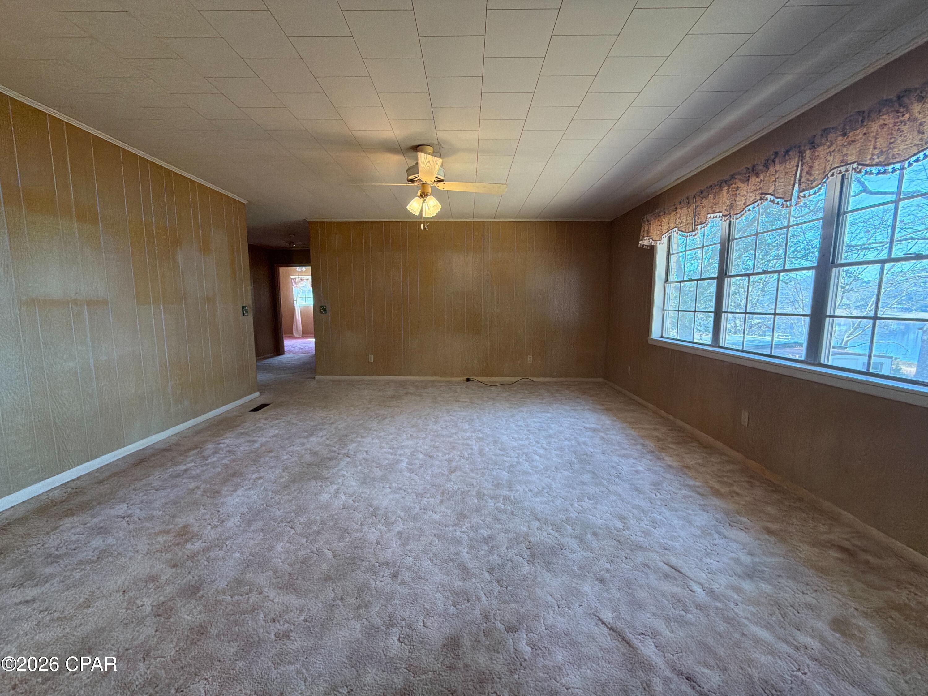 Image 12 For 2735 Marian Drive