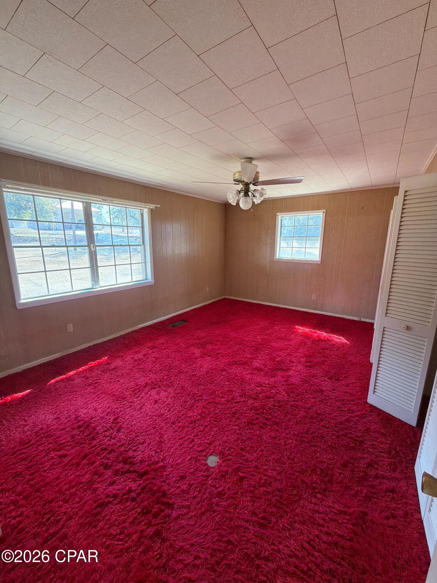 Image 14 For 2735 Marian Drive