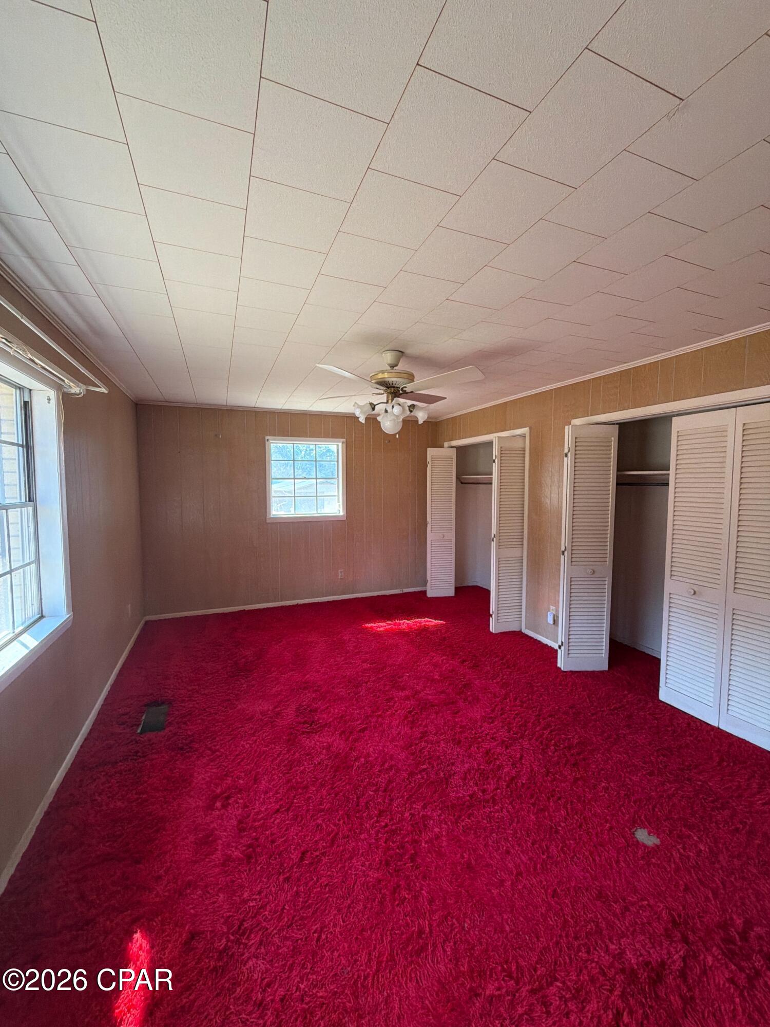 Image 15 For 2735 Marian Drive