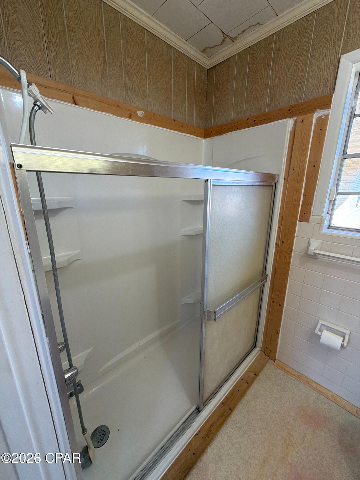 Image 16 For 2735 Marian Drive