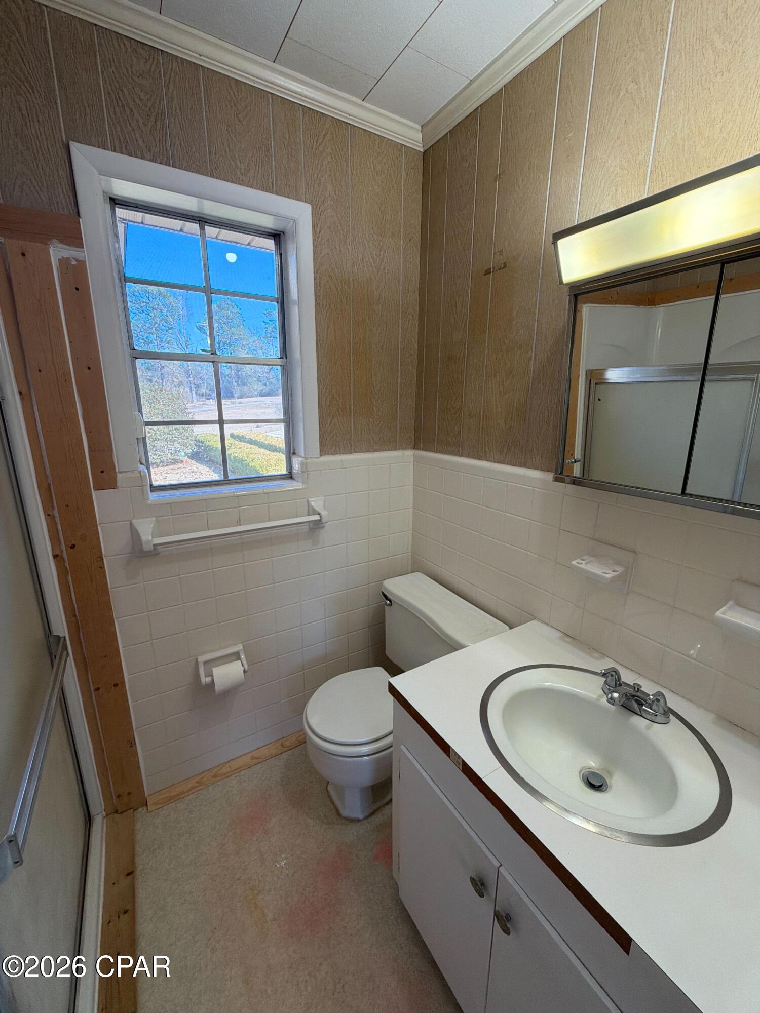 Image 17 For 2735 Marian Drive