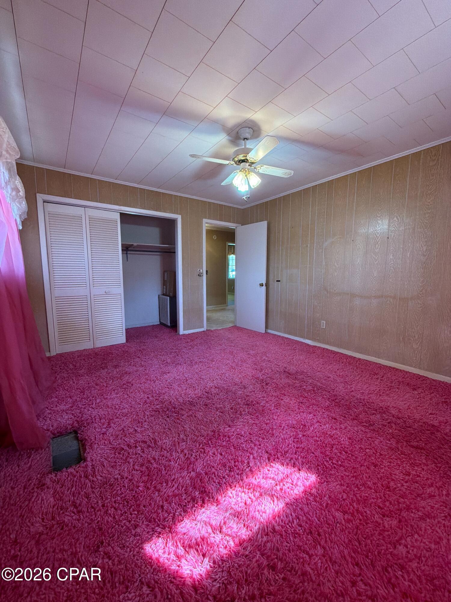 Image 18 For 2735 Marian Drive