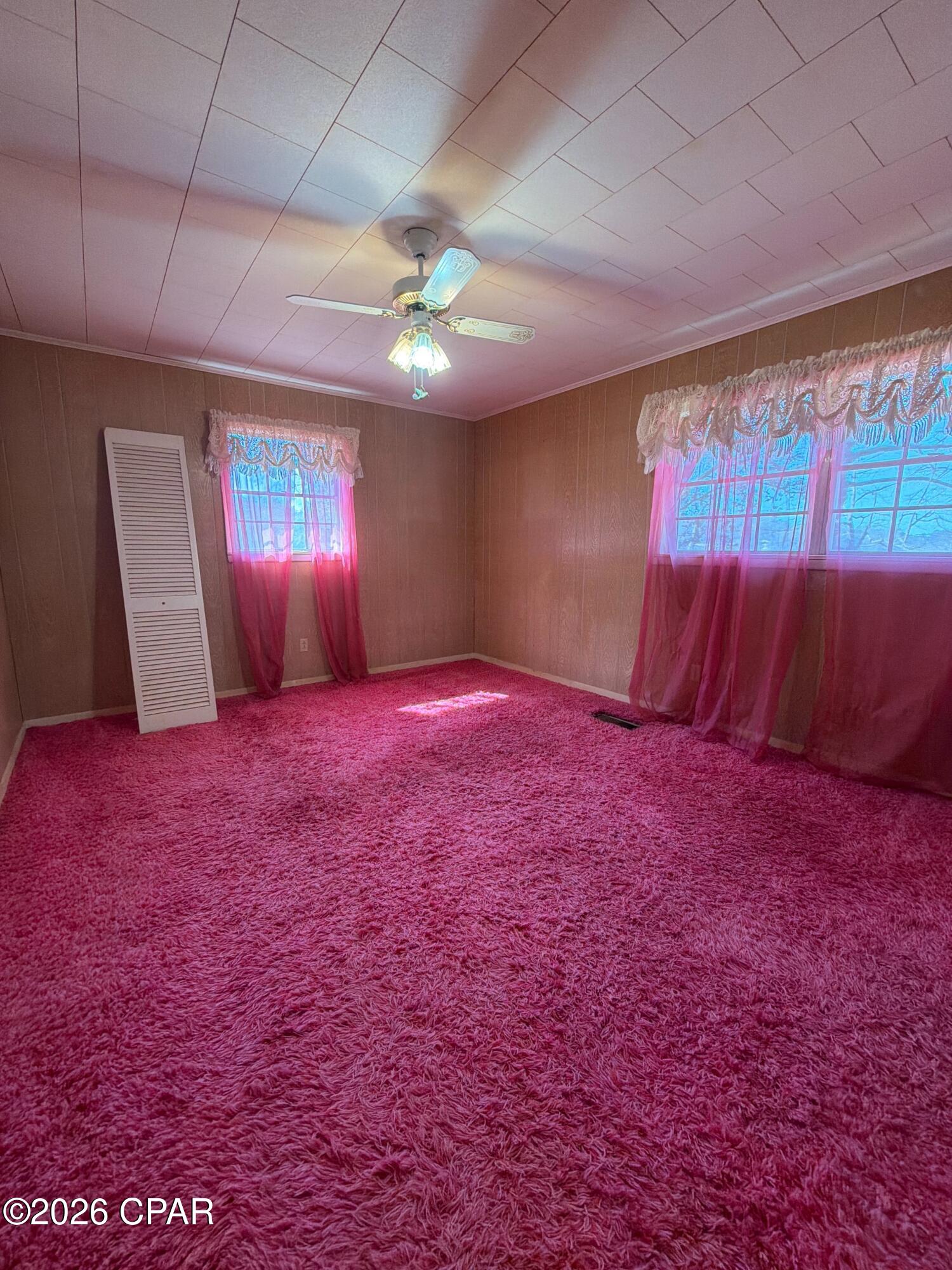 Image 19 For 2735 Marian Drive