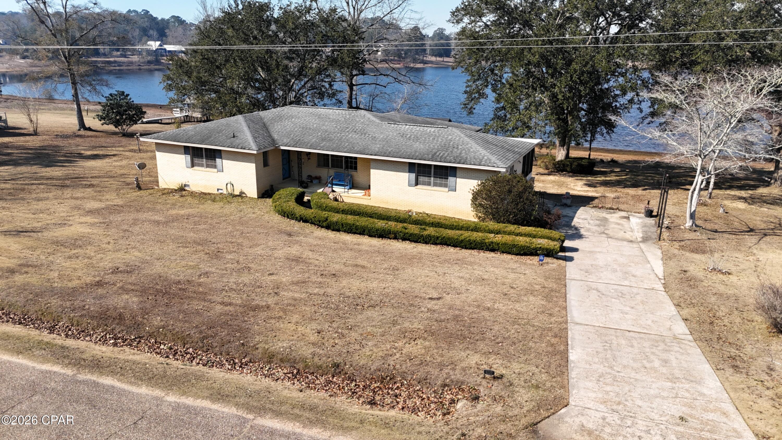 Homes for sale in Bonifay, FL | 2735 Marian Dr, Bonifay, FL 32425 | MLS# 784186