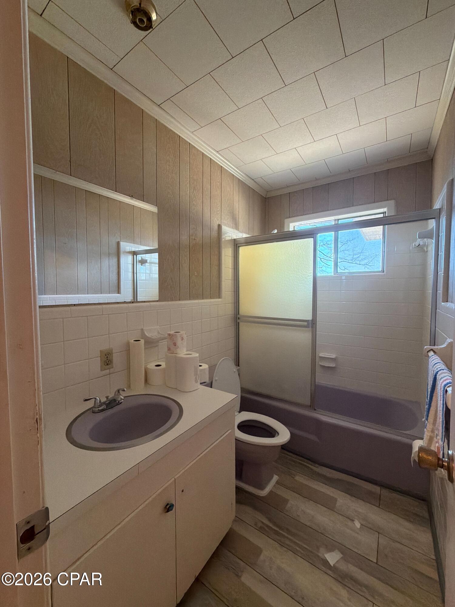 Image 20 For 2735 Marian Drive