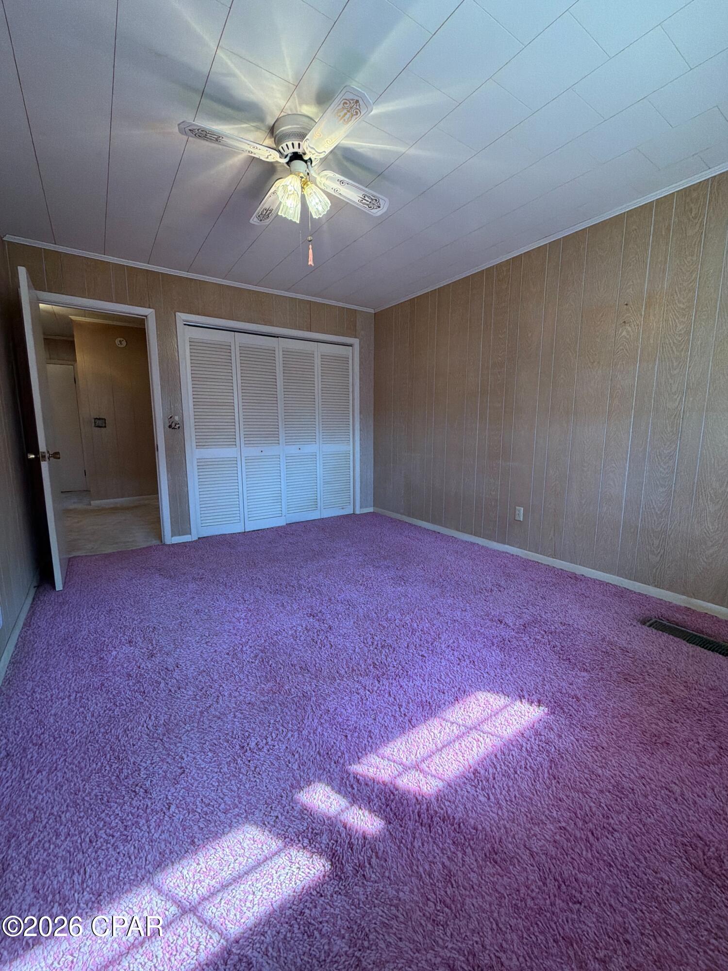 Image 21 For 2735 Marian Drive