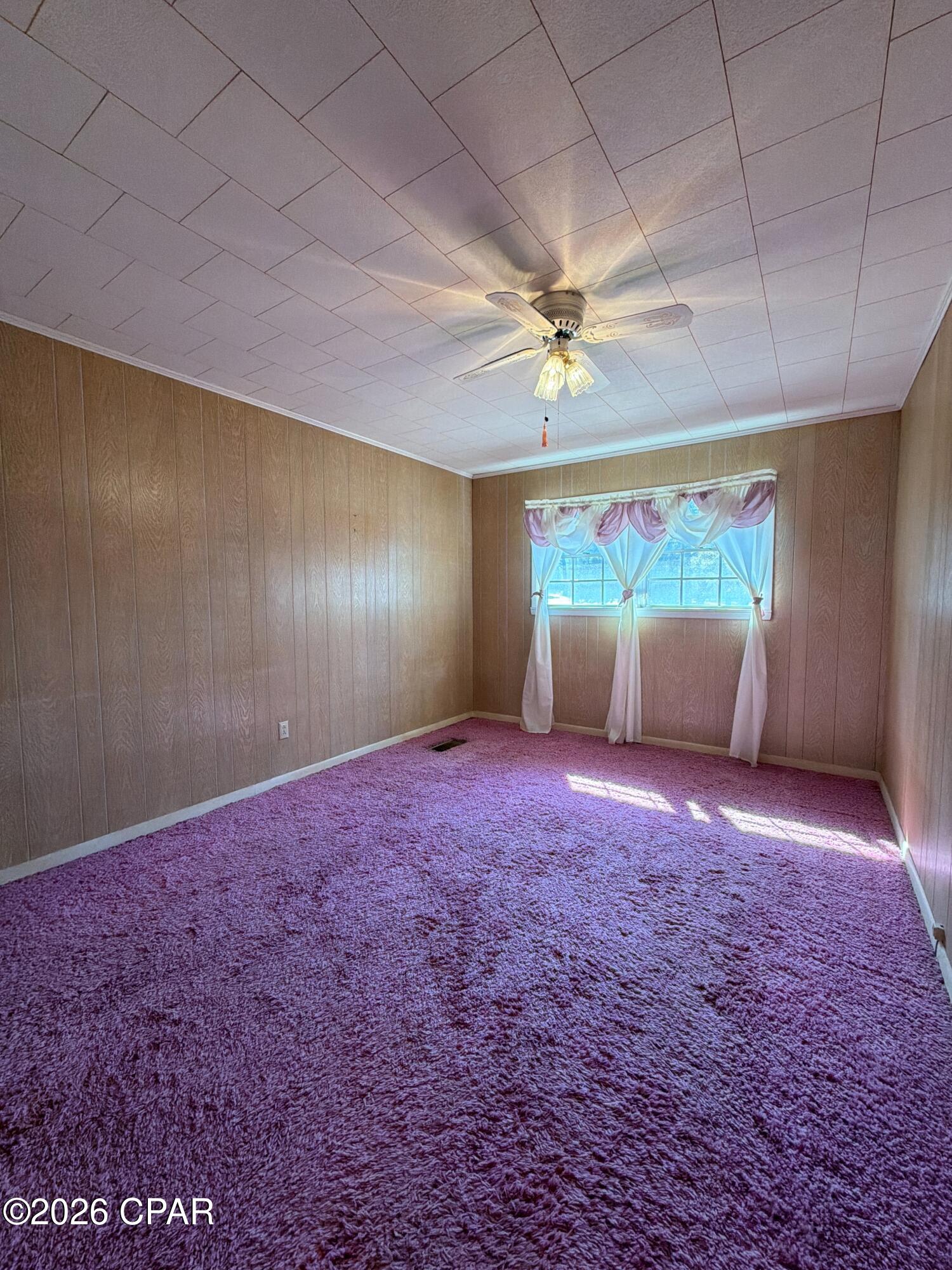 Image 22 For 2735 Marian Drive