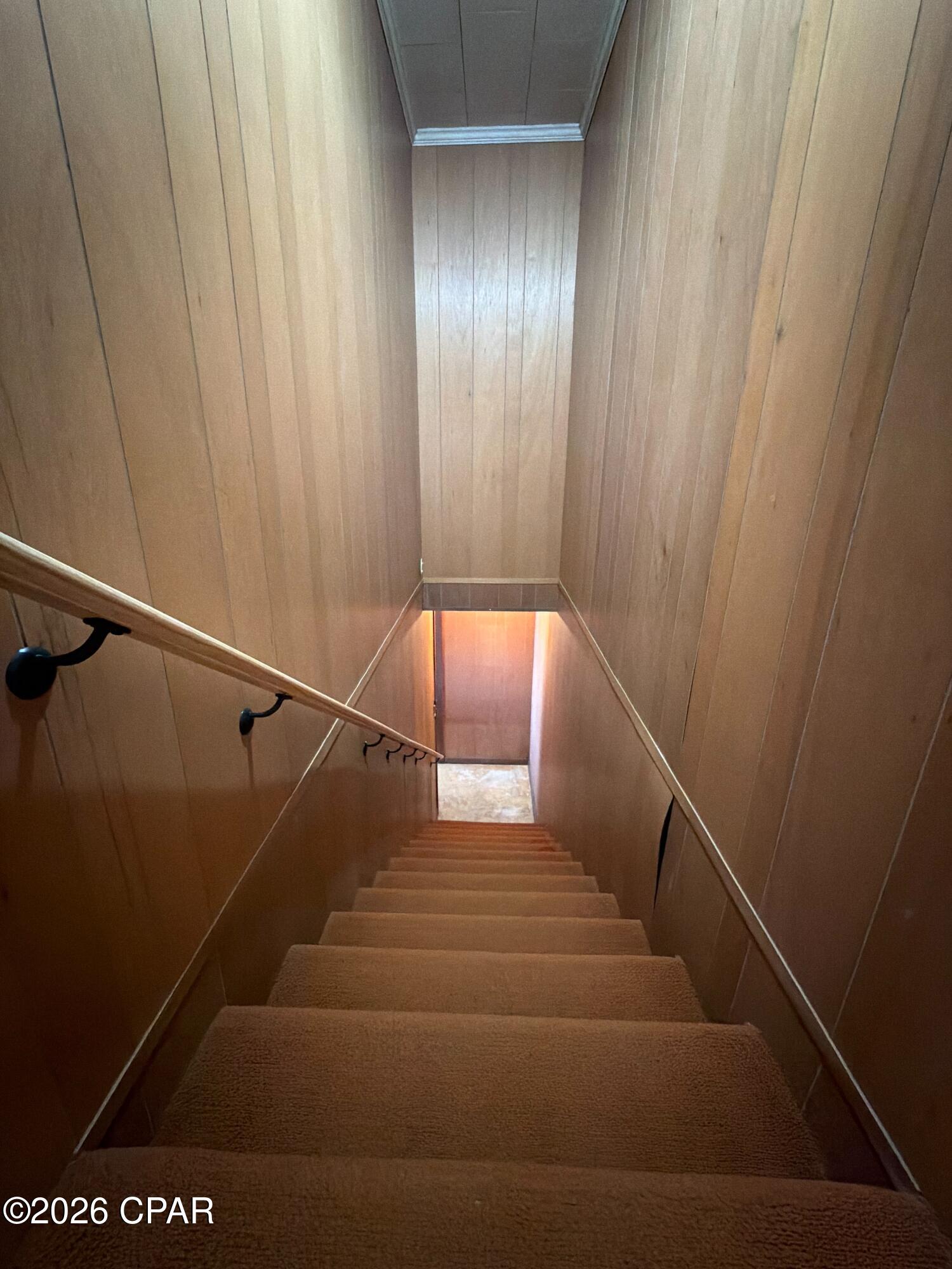 Image 23 For 2735 Marian Drive